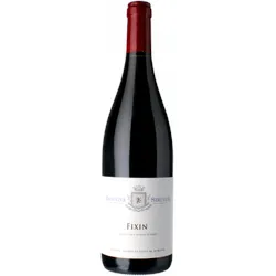 Fixin 2023 - Domaine Sirugue