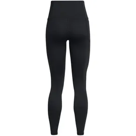 Under Armour Motion High-Waist Leggings Damen 001 black/white L