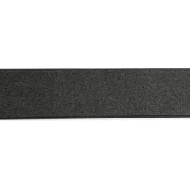 Polk Audio Monitor XT35