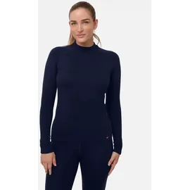 Danish Endurance Extreme Merino schwarz XL