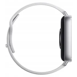 Xiaomi Redmi Watch 5 Active Matte Silver