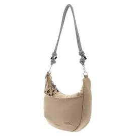 Picard Schultertasche Easy Pc grün