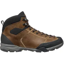 Scarpa Mojito Hike GTX Herren natural 37,5