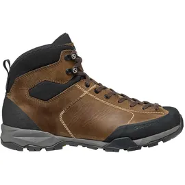Scarpa Mojito Hike GTX Herren natural 37,5