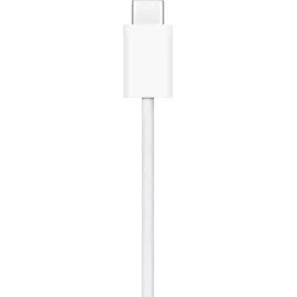 Apple MagSafe Ladegerät (1 m)