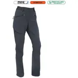 Maul Sport Arco Ultralight Lange Hose Elastic (55605-00-775)