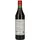 Dolin Wermut 16% vol 0,75 l