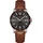 Certina DS-8 Powermatic 80 Leder 40,5 mm C033.807.26.087.00