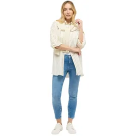 Angels Ornella Urban mit 7/8-Bein in heller Waschung-D38