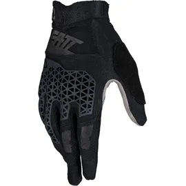 Leatt Leatt, MTB-Handschuhe 4.0 Lite Grau