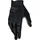 Leatt Leatt, MTB-Handschuhe 4.0 Lite Grau