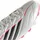 adidas Copa Pure IV Club MG/FG Herren Zero Metallic/Core Black/Lucid Red 48
