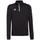 adidas Entrada 22 Training Oberteil Black 164