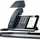Yealink MP50