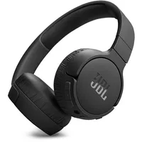 JBL Tune 670NC