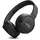 JBL Tune 670NC black