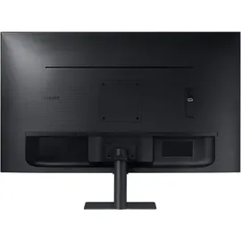 Samsung S32A706NWU 32"