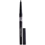 Max Factor Excess Intensity Longwear Eyeliner (2g)