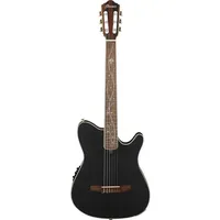 IBANEZ TOD10N-TKF - 4/4 Konzertgitarre