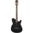 IBANEZ TOD10N-TKF - 4/4 Konzertgitarre