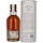 Aberlour 12 Jahre 48% vol 0,7 l Geschenkbox