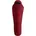 Exped Deepsleep -5C 20F Schlafsack (Größe max. 180cm , rot)