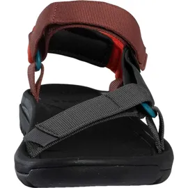 Teva Hurricane XLT 2 Herren haze multi 40,5