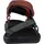 Teva Hurricane XLT 2 Herren haze multi 40,5