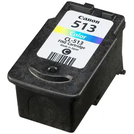 Canon CL-513 CMY