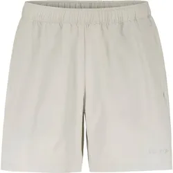 CRAFT Herren Shorts ADV ESSENCE SHORTS M, CLOUD, XL