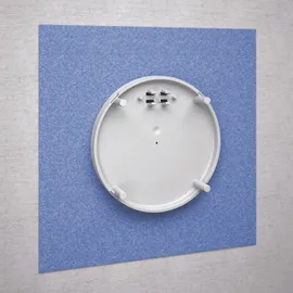 Ideal Standard EASY-Box Unterputz-Bausatz 1 Grundkörper