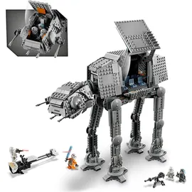 LEGO Star Wars AT-AT 75288