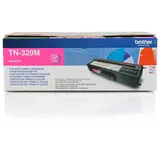 TN-320M magenta
