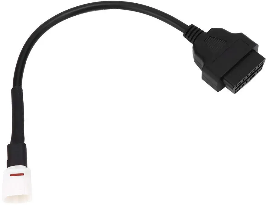 obd2
