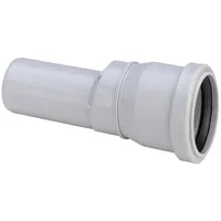 Viega Reduzierstück 110468 4919