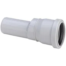 Viega Reduzierstück 110468 4919