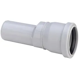 Viega Reduzierstück 110468 4919