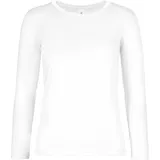 B & C B&C - #E190 Woman/White, XXL