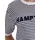 Monari T-Shirt Blau 40