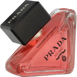 Prada Paradoxe Intense Eau de Parfum refillable 50 ml