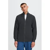 !Solid Strickjacke SDGORALLI Grau S