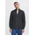 !Solid Strickjacke SDGORALLI Grau S