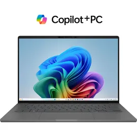 Asus Zenbook A14 UX3407RA-QD010W