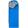 Intirilife Intirilife, Schlafsack, (210 cm)