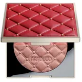 ARTDECO Blush Couture - Limited Iconic Red