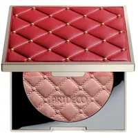 ARTDECO Blush Couture - Limited Iconic Red