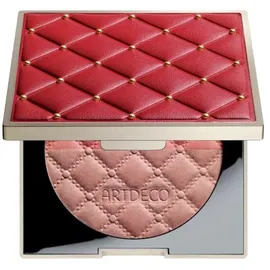 ARTDECO Blush Couture - Limited Iconic Red