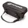 Petromax Transporttasche 14 x 17 x 37 cm Nylon schwarz
