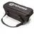 Petromax Transporttasche 14 x 17 x 37 cm Nylon schwarz