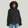 G-Star D29358-e155 Jacke - shadow - S